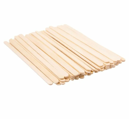 РАЗМЕШИВАТЕЛЬ 14 СМ. 500 ШТ.\20 УП.