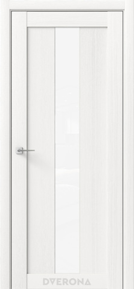 DVERONA СИГМА (White)