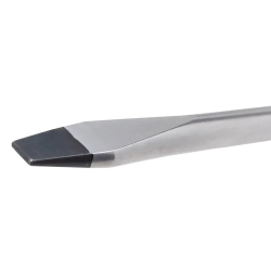 Отвертка шлицевая SL6.5х100мм RockFORCE LIGHT RF LIGHT-70165100
