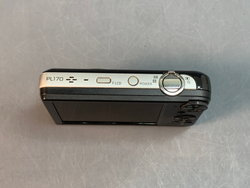 Samsung PL170