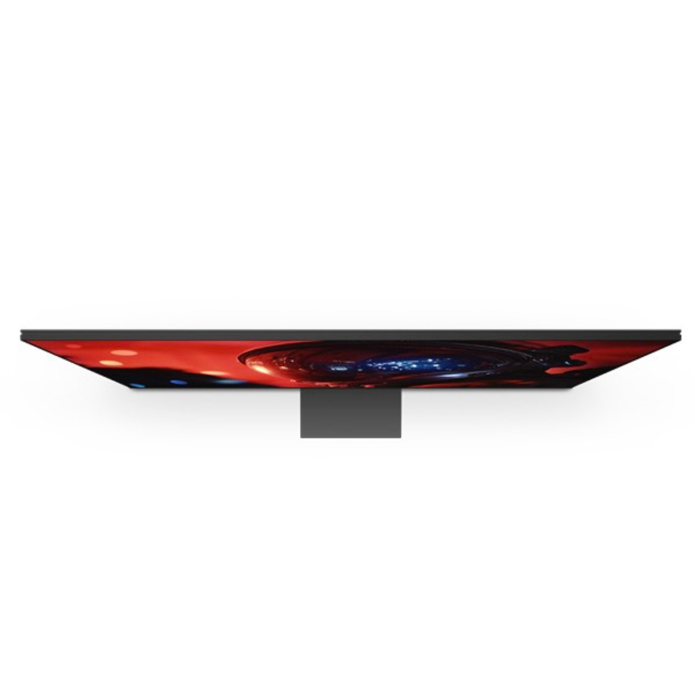Телевизор Sony Bravia 9 K-75XR95M2 EU