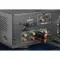 Premiera A1 Black