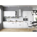 Ройс Белый софт П 601