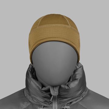 Подшлемник Полартек Atlant Armour (Crocodile) СВО