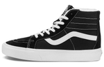 Vans Sk8