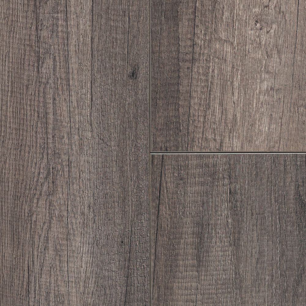 Vertu Дуб Кельтский, 2,14 м²