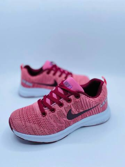 Кроссовки в школу Nike Running