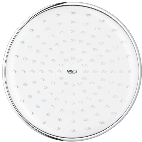 Верхний душ Grohe Rainshower Cosmopolitan 28368LS0 Хром