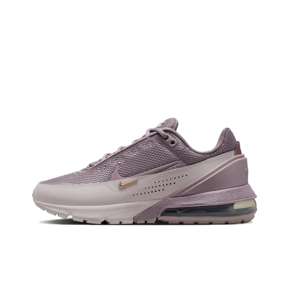 Женские кроссовки Nike Air Max Pulse 'Light Violet Ore' FD6409‑202