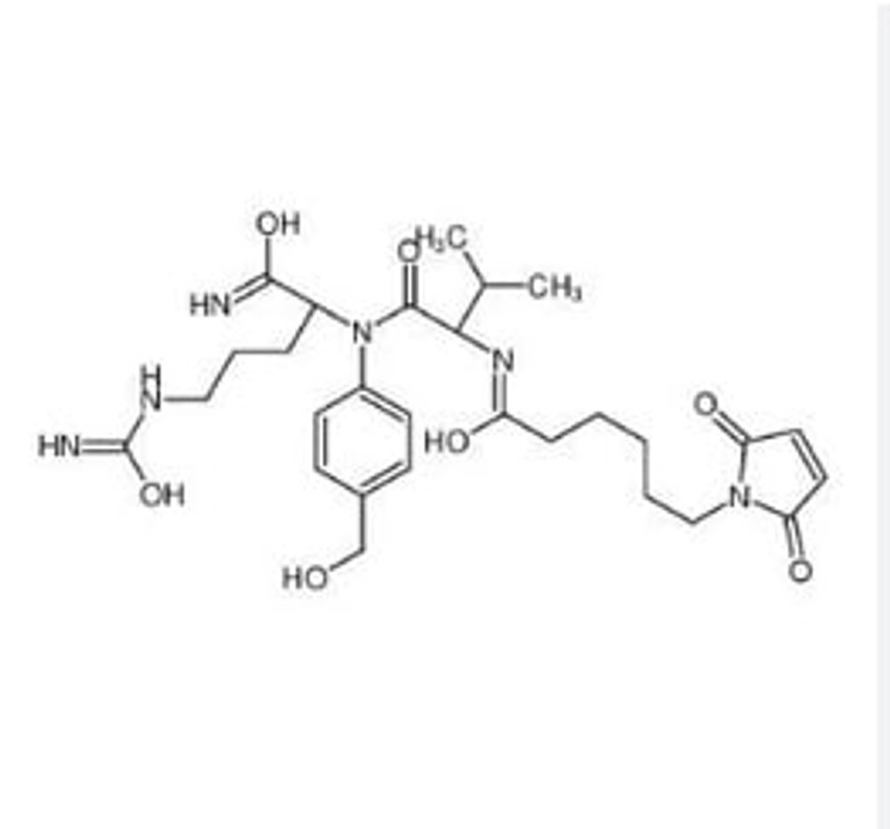 Акрифлавин гидрохлорид