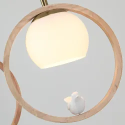 Подвесной светильник Arte lamp