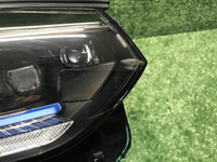 Фара правая BMW X3 G01 (2021-2024) Laser