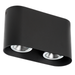 Накладной светильник Rullo Lightstar 214867