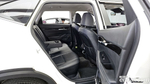 Kia Seltos Бензин 1.6 Turbo 2WD (10.2020)