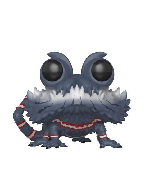 Фигурка Funko POP! Vinyl: Фантастические твари 2 (Fantastic Beasts 2) Chupacabra 32754