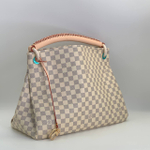 Сумка Louis Vuitton