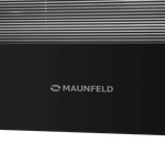 Шкаф духовой электрический MAUNFELD EOEC516B2