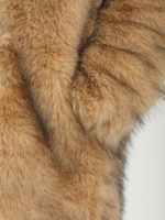 Женское Пальто Tara