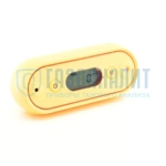 Сенсон-В-1005 газоанализатор индивидуальный портативный