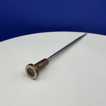 Клапан форсунки BOSCH F00VC01033 / YJT