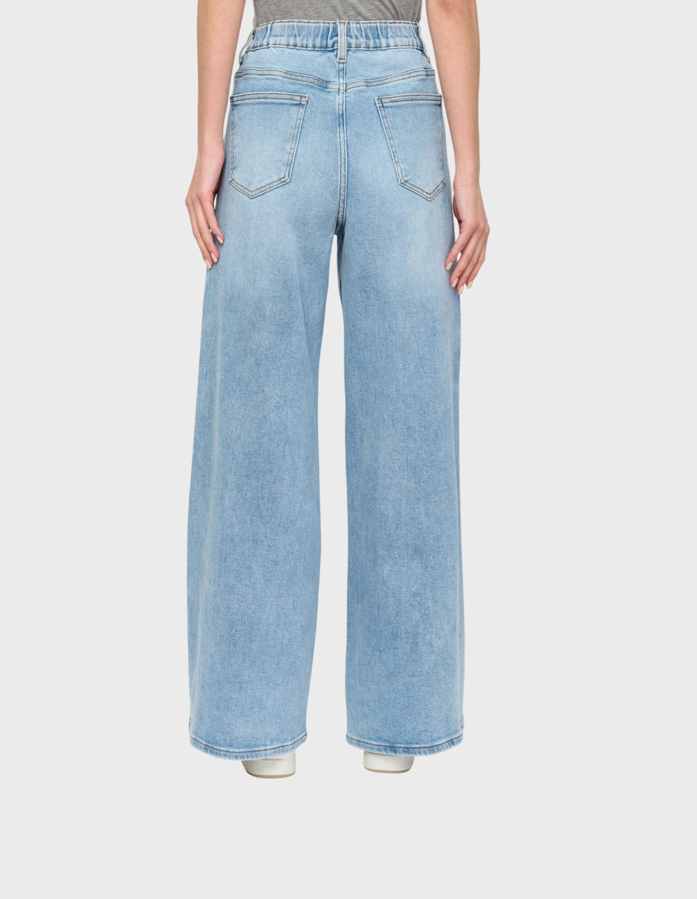 Джинсы Franco Vello