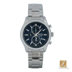 Seiko SNAF65P1