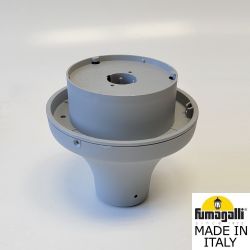 Уличный фонарь на столб FUMAGALLI REMO R50.000.000.LXH27