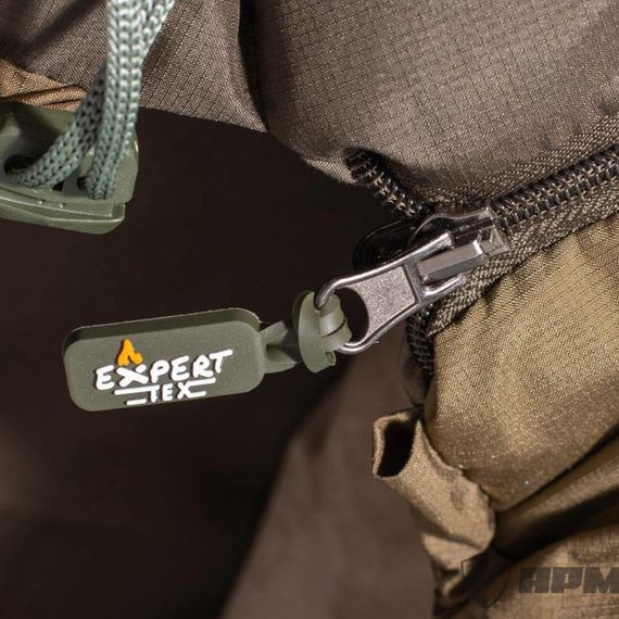 Спальный мешок летний