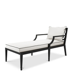 Шезлонг Chaise Longue Bella Vista арт.113642