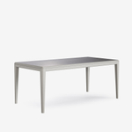 Обеденный стол CRYSTAL CRT030