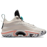 Кроссовки Jordan, DH0833-160