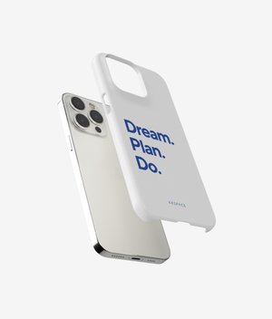 Чехол DPD для iPhone