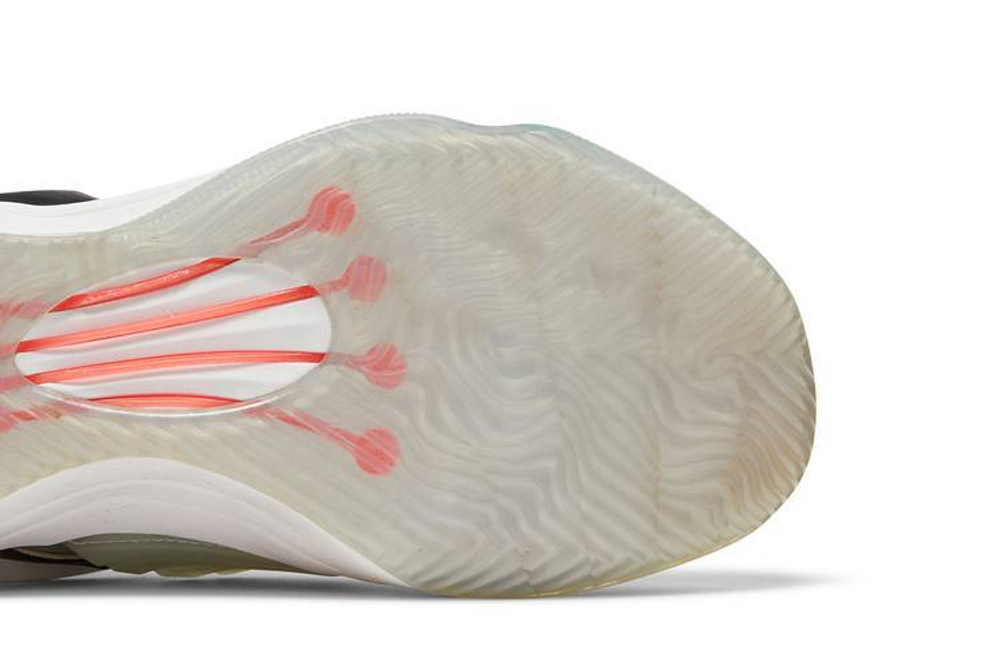Кроссовки Nike Kd 7 What The