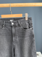 Джинсы Paige, М