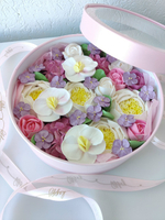 Коробочка “Для тебя” 25 см