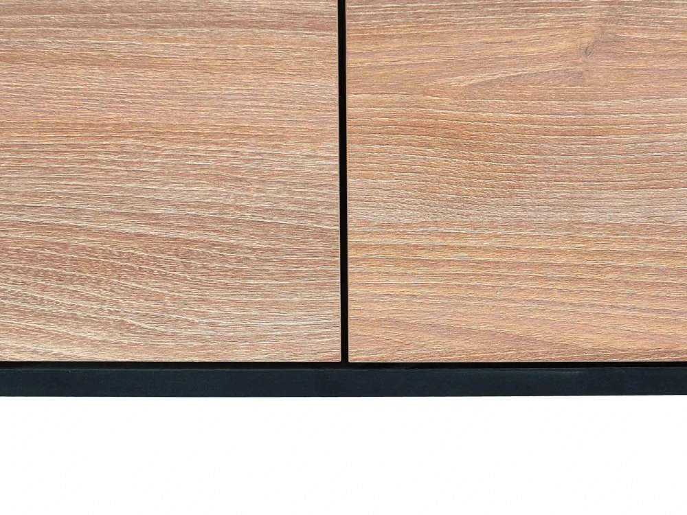 Шкаф 2-дверный Look