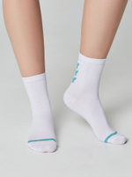 ESLI BASIC Носки женские