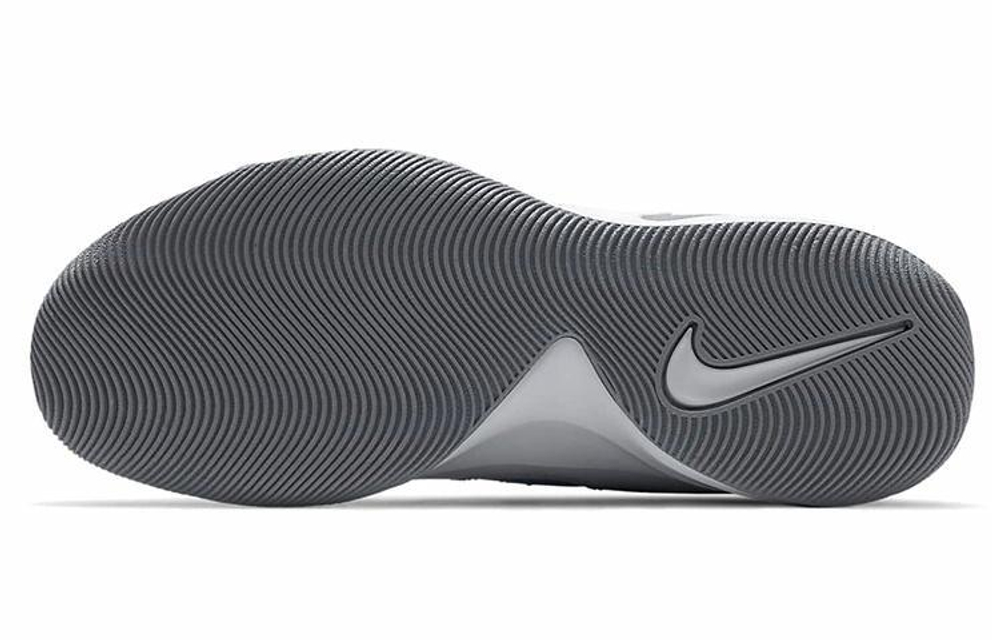 Кроссовки Nike Fly.By Mid