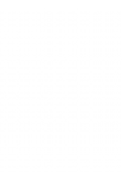 Путь жизни. Том 2 | Толстой Лев Николаевич