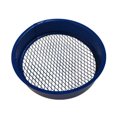 Сито зерновое ИЗ- 14