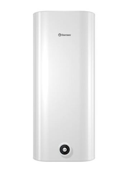 Водонагреватель THERMEX MK 100 V
