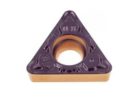 TCMT110208-TM-HS8225 Пластина твердосплавная Hadsto