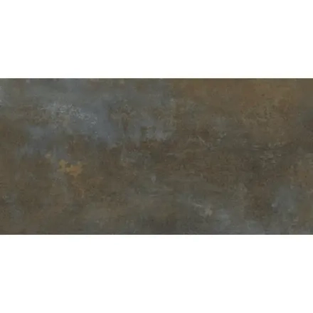 Metallic Urban Matt