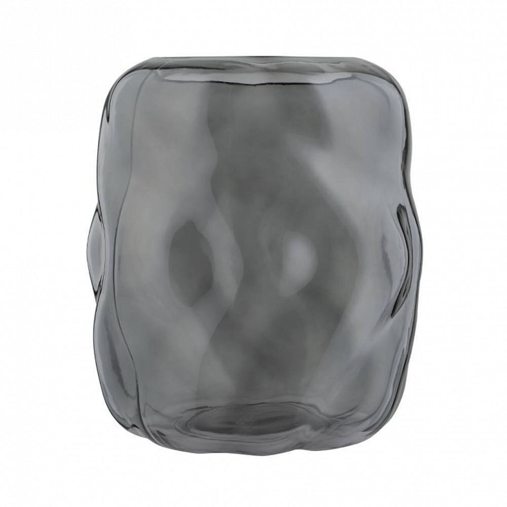 Ваза настольная Eglo Marosava 421239