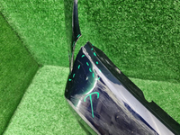 Бампер передний Toyota RAV4 5 XA50 22-нв Adventure