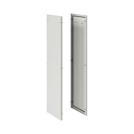 Комплект боковых панелей  DKC R5LE1282