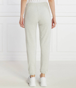 Спортивные штаны ELEANORA GUESS ACTIVE - серый(V4RB10 KC5O0)