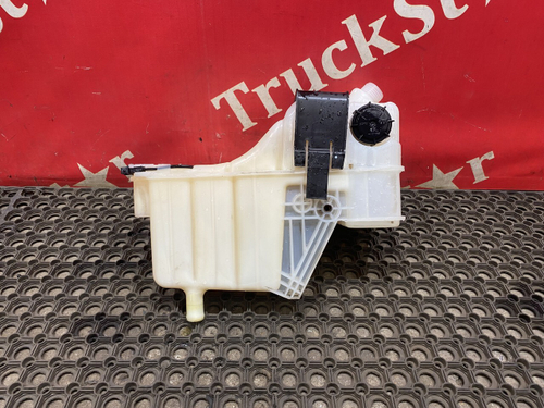 Бачок расширительный 2024г