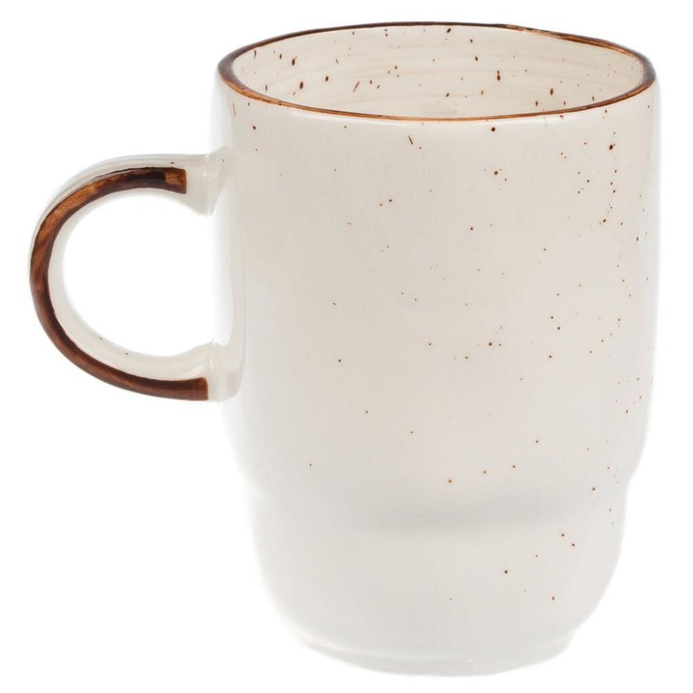 Кружка 400 мл d 8,5 см h11,5 см   P.L. Proff Cuisine [6]