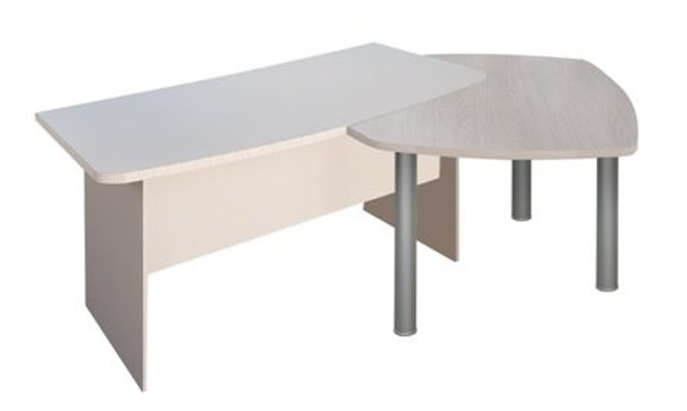 Брифинг-приставка КЭ47 ЭТАЛОН